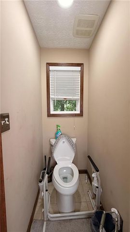 209 Hiram Way, Hiram, GA 30141