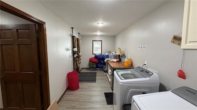 209 Hiram Way, Hiram, GA 30141