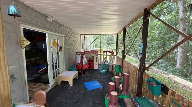 209 Hiram Way, Hiram, GA 30141