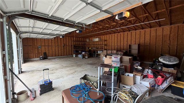 209 Hiram Way, Hiram, GA 30141