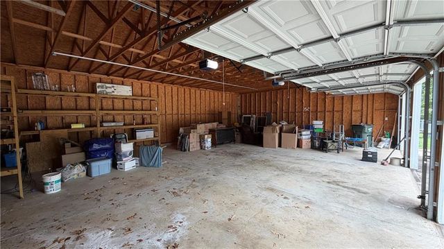 209 Hiram Way, Hiram, GA 30141