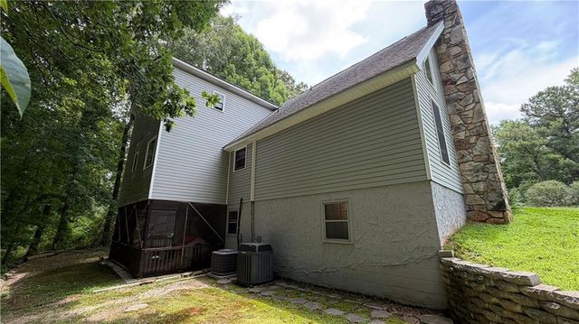 209 Hiram Way, Hiram, GA 30141