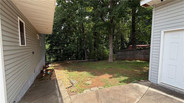 209 Hiram Way, Hiram, GA 30141