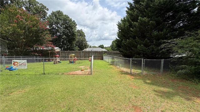209 Hiram Way, Hiram, GA 30141