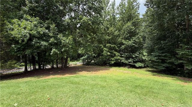 209 Hiram Way, Hiram, GA 30141