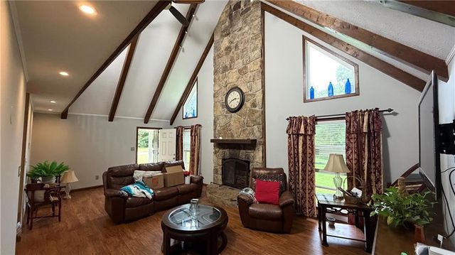 209 Hiram Way, Hiram, GA 30141