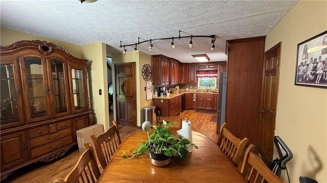 209 Hiram Way, Hiram, GA 30141
