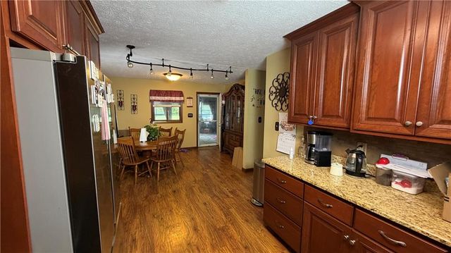 209 Hiram Way, Hiram, GA 30141