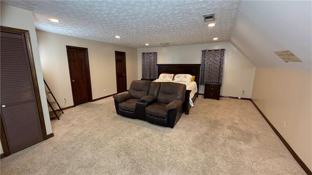 209 Hiram Way, Hiram, GA 30141