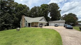 209 Hiram Way, Hiram, GA 30141