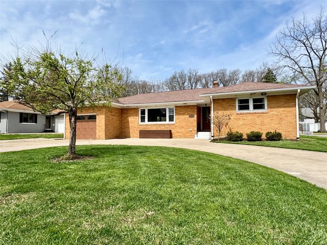 1142 W GORE Road, Erie, PA 16509