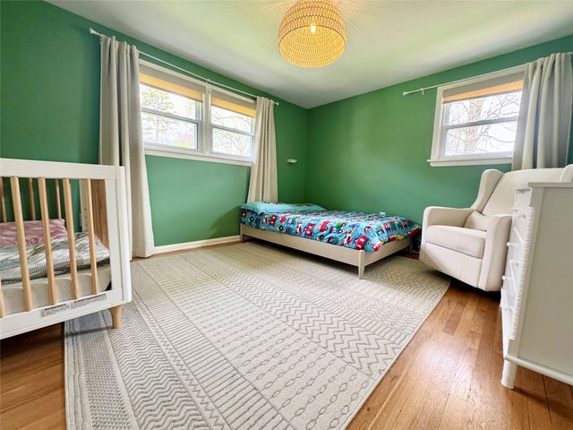 1142 W GORE Road, Erie, PA 16509