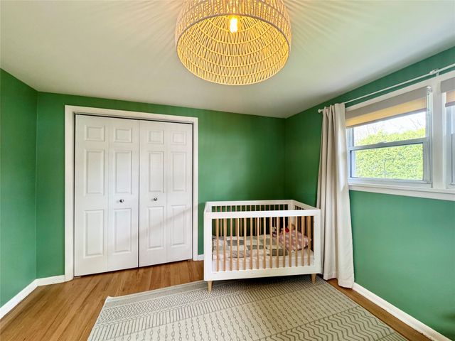 1142 W GORE Road, Erie, PA 16509