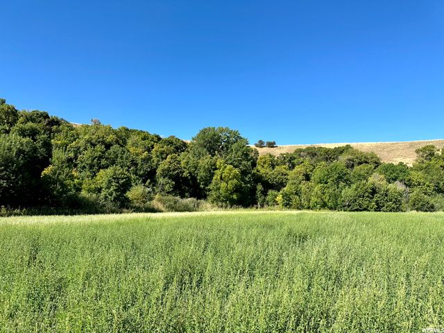 5025 S HOLLOW RD, Nibley, UT 84321