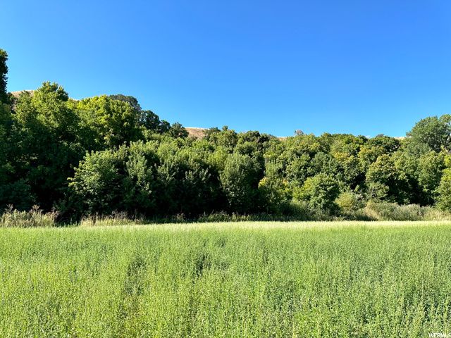 5025 S HOLLOW RD, Nibley, UT 84321