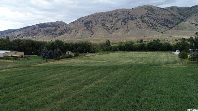 5025 S HOLLOW RD, Nibley, UT 84321