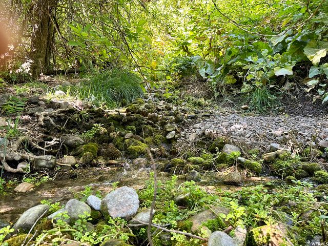 5025 S HOLLOW RD, Nibley, UT 84321