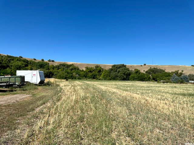 5025 S HOLLOW RD, Nibley, UT 84321