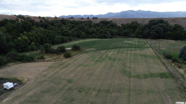 5025 S HOLLOW RD, Nibley, UT 84321