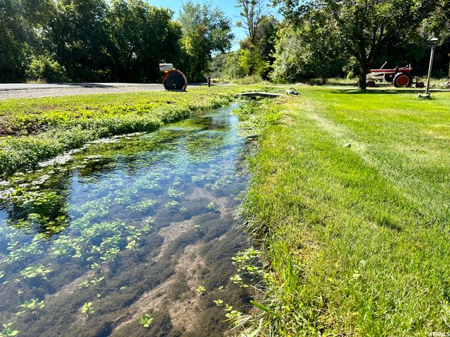 5025 S HOLLOW RD, Nibley, UT 84321