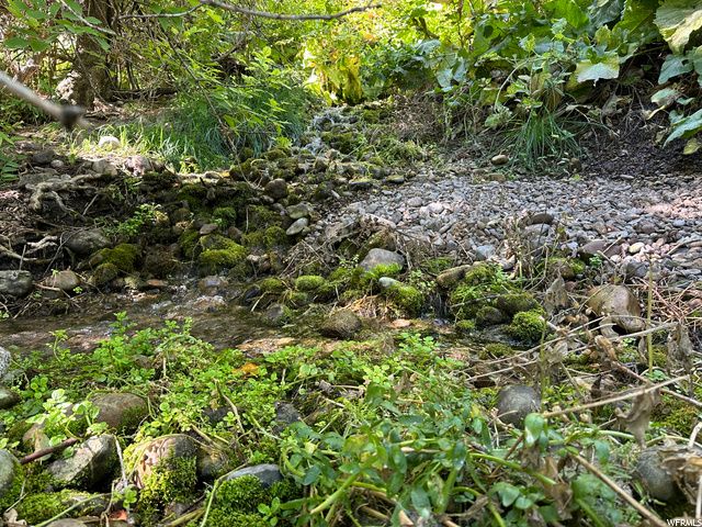 5025 S HOLLOW RD, Nibley, UT 84321