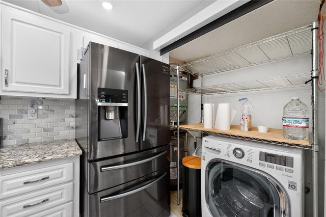 25188 MARION AVENUE B103, Punta Gorda, FL 33950
