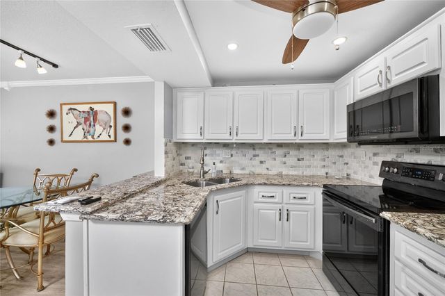 25188 MARION AVENUE B103, Punta Gorda, FL 33950