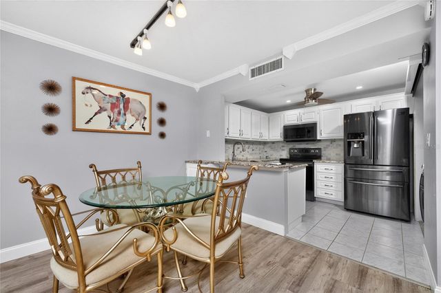 25188 MARION AVENUE B103, Punta Gorda, FL 33950