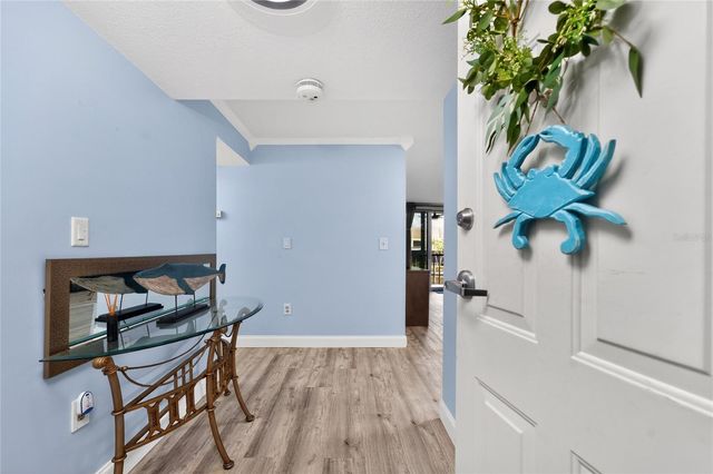 25188 MARION AVENUE B103, Punta Gorda, FL 33950
