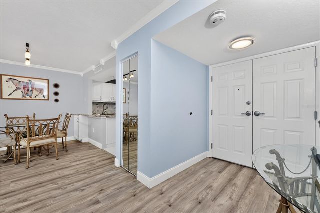25188 MARION AVENUE B103, Punta Gorda, FL 33950