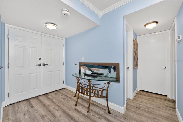 25188 MARION AVENUE B103, Punta Gorda, FL 33950