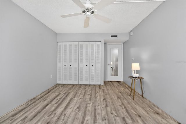 25188 MARION AVENUE B103, Punta Gorda, FL 33950