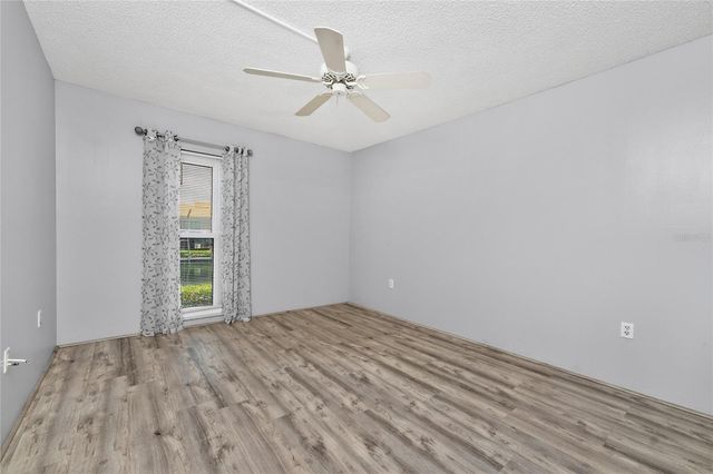 25188 MARION AVENUE B103, Punta Gorda, FL 33950