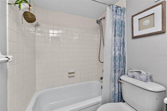 25188 MARION AVENUE B103, Punta Gorda, FL 33950