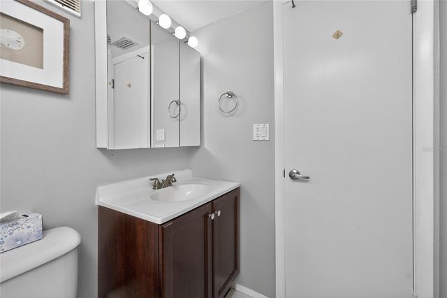 25188 MARION AVENUE B103, Punta Gorda, FL 33950