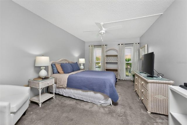 25188 MARION AVENUE B103, Punta Gorda, FL 33950