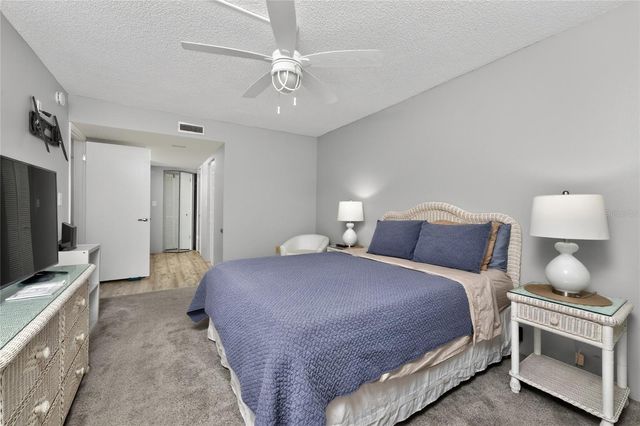 25188 MARION AVENUE B103, Punta Gorda, FL 33950