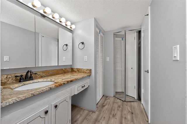 25188 MARION AVENUE B103, Punta Gorda, FL 33950