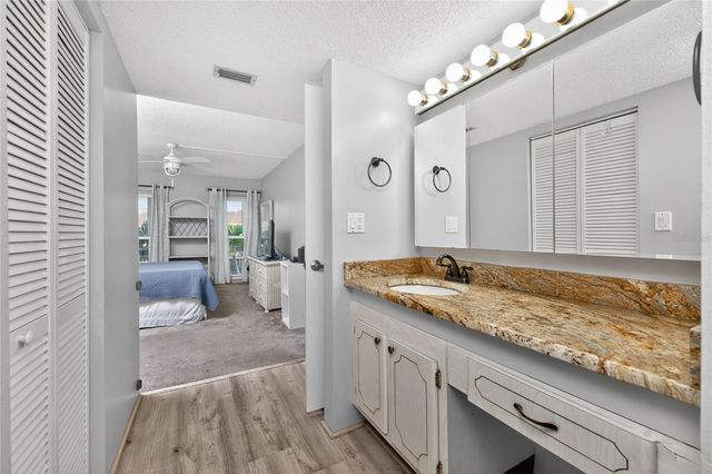 25188 MARION AVENUE B103, Punta Gorda, FL 33950