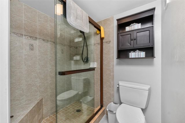 25188 MARION AVENUE B103, Punta Gorda, FL 33950
