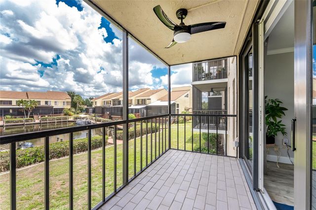25188 MARION AVENUE B103, Punta Gorda, FL 33950