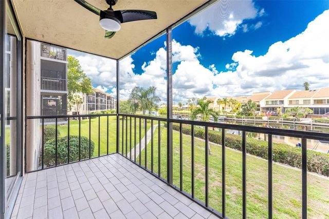 25188 MARION AVENUE B103, Punta Gorda, FL 33950