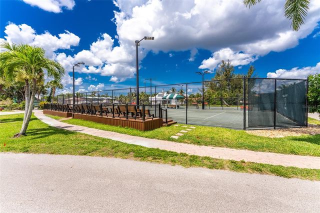 25188 MARION AVENUE B103, Punta Gorda, FL 33950