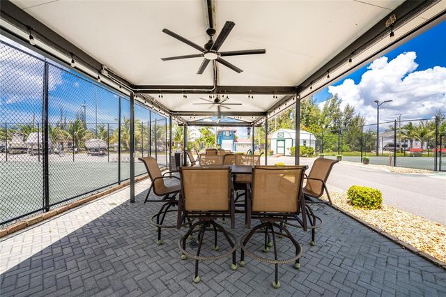25188 MARION AVENUE B103, Punta Gorda, FL 33950