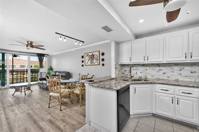 25188 MARION AVENUE B103, Punta Gorda, FL 33950