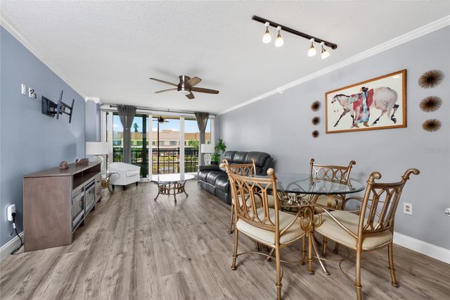 25188 MARION AVENUE B103, Punta Gorda, FL 33950