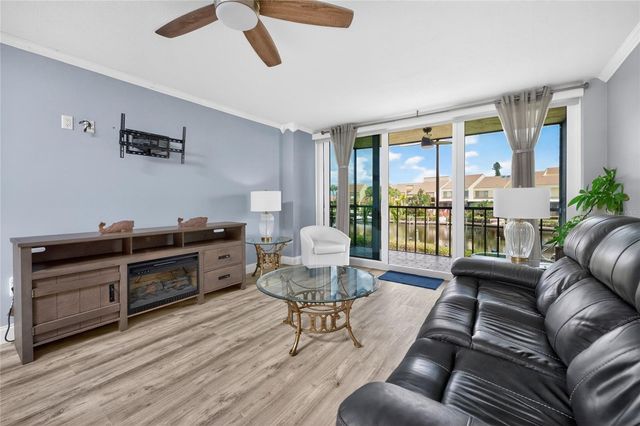 25188 MARION AVENUE B103, Punta Gorda, FL 33950