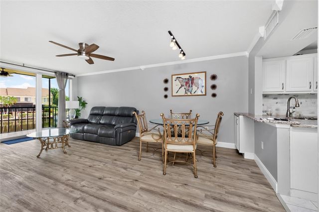 25188 MARION AVENUE B103, Punta Gorda, FL 33950