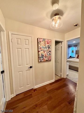 1104 Woodbridge Commons Way 1104, Woodbridge Twp., NJ 08830