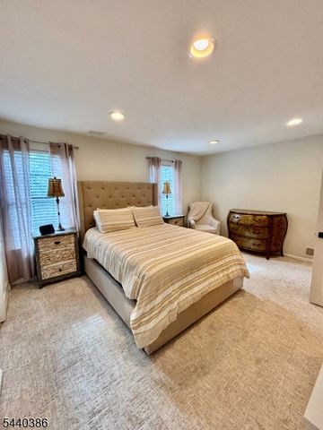 1104 Woodbridge Commons Way 1104, Woodbridge Twp., NJ 08830